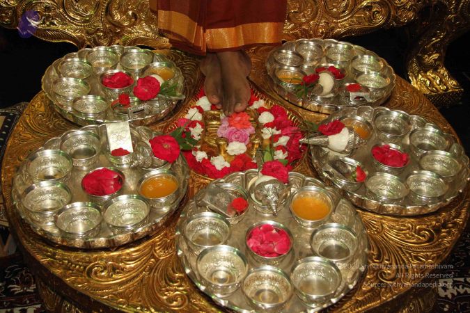 20141011 Photo 1008 1-spEzPMX3wUCA -q-Ou9DPS8F0D4Rakg.JPG