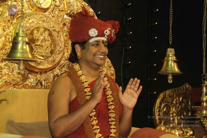 20141011 Photo 1009 1eNMKBVNyAh9-jrzZ7XMEhLwGgsV1IhS9.JPG