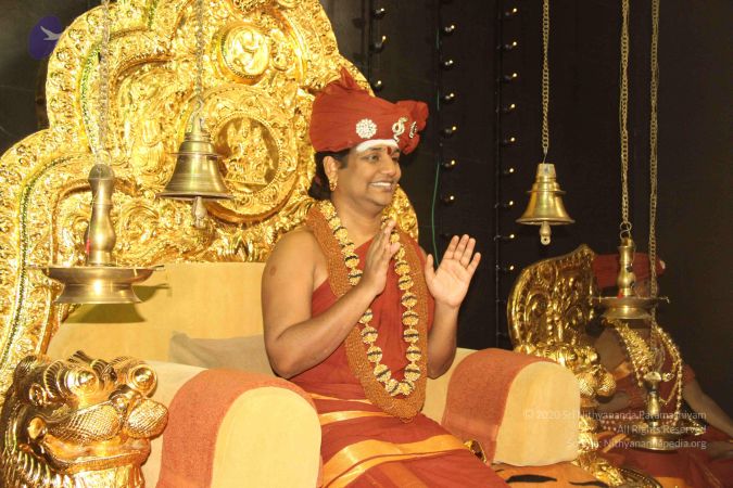 20141011 Photo 1010 1Sl131tT83Py6k75WtCW02kIcUBuRU4U5.JPG