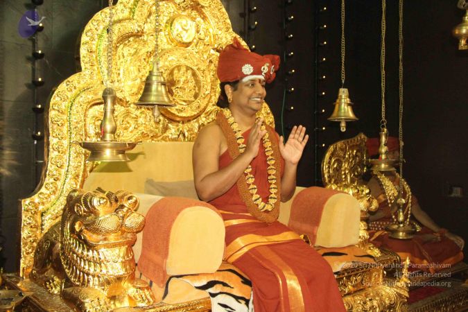 20141011 Photo 1011 1tnNEjULw2aZ7gg64U vXtgGIs4rYmuwY.JPG