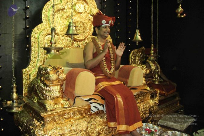 20141011 Photo 1012 13NsJRK5xo SiFo0 cAD2aCBokCYlwqU6.JPG