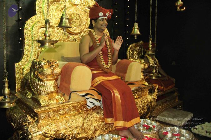 20141011 Photo 1013 1lBtGXlQo0ikq4utRCl2dTZSE9ddiMsPE.JPG