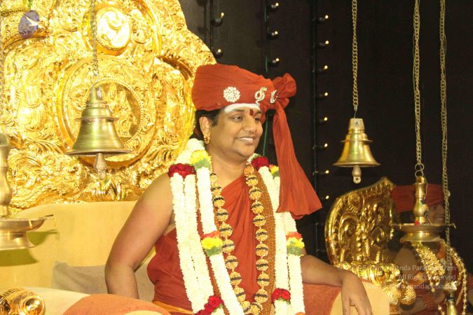 20141011 Photo 1015 19KAkXb2ghPatNp3Nt4d7Xmn351jR-eCN.JPG