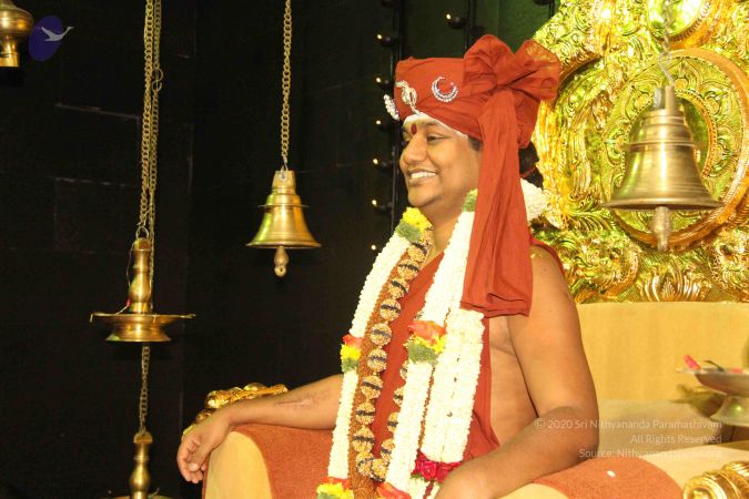 20141011 Photo 1016 1z73fAspeG0Mu0D34PVYKLW ikO0fAuqI.JPG