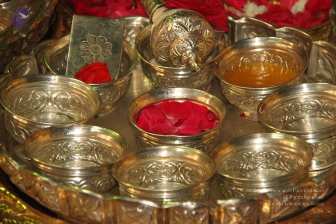 20141011 Photo 1017 1otoS6YJD13p-V-7znjonM OUrV GrzQq.JPG