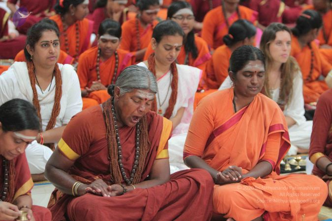 20141011 Photo 1020 1YoAxYI4UEu0Ye1fA0VPNlSygMlGnBnTc.JPG