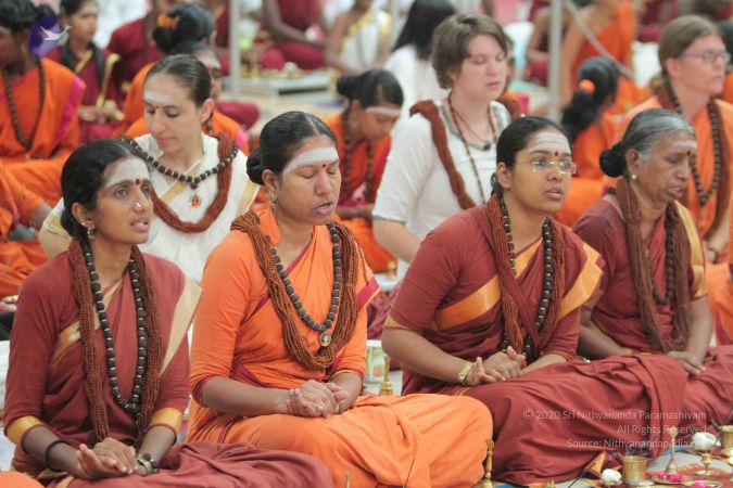 20141011 Photo 1021 16DHQXJVaE4ZfiWkg wEnSG7wPc773oQQ.JPG