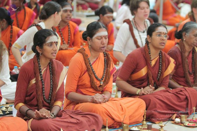 20141011 Photo 1022 1bsFYPpqm60jQdEdQCFuf-S9wkAmR3jfR.JPG