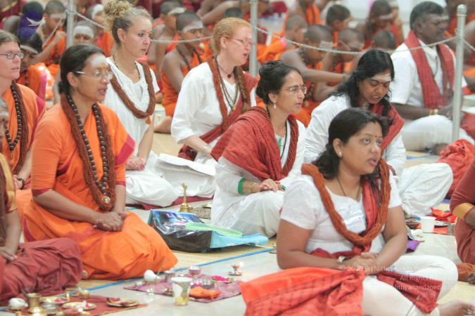 20141011 Photo 1023 15s8gkOuThTxTjsQbxvSY95Eixwy6BSoz.JPG