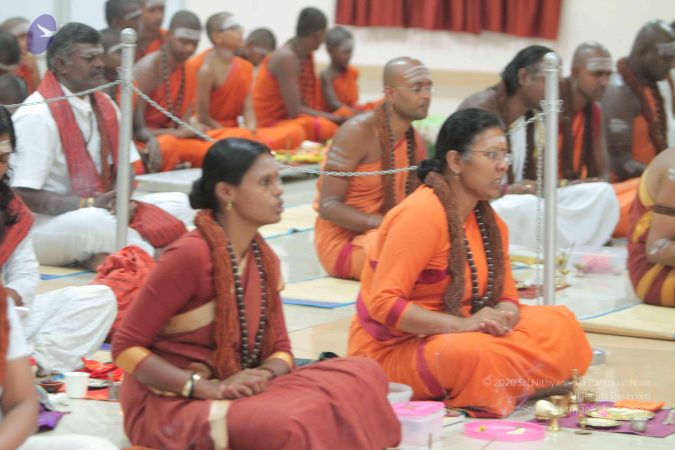 20141011 Photo 1024 1BzgI5UAeHO9jyQygs1zJi29BxbgMXy5x.JPG