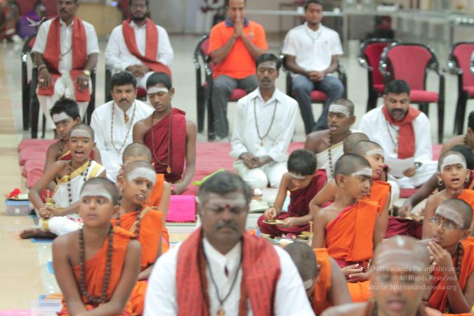 20141011 Photo 1025 1qYe7BZy1HlbEZx8yDggdHkXMxWWzmEUw.JPG