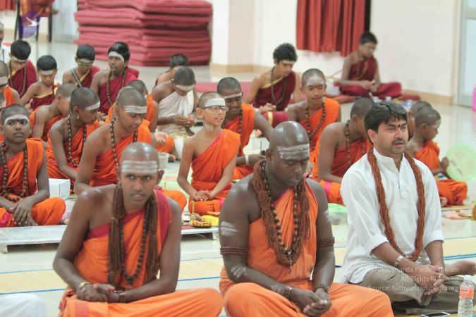 20141011 Photo 1027 19xDlwpkq57tItlQicB9k1wwLYNKrTSzJ.JPG