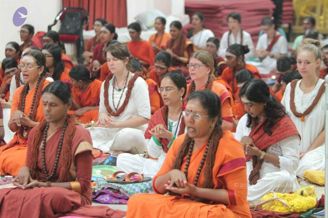 20141011 Photo 1028 1cJdQG3TWTbapuAwlU-7GqJ95rtL7LIKM.JPG