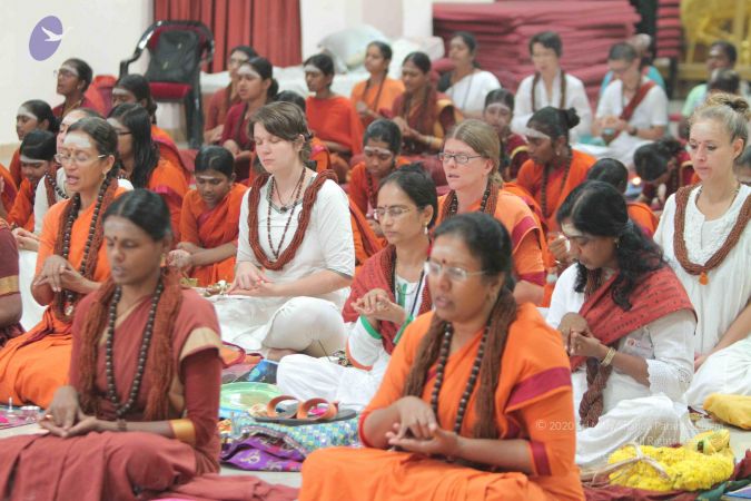 20141011 Photo 1029 1vcyJid YRB77oKoa7Rfip2y6elLa-O3S.JPG