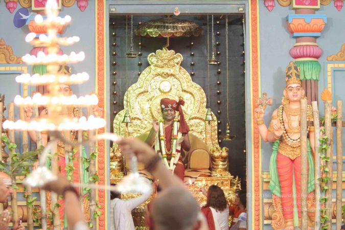 20141011 Photo 1030 11VLIJCBlLzSz40Lm fL9HGv-0wp0o2VI.JPG