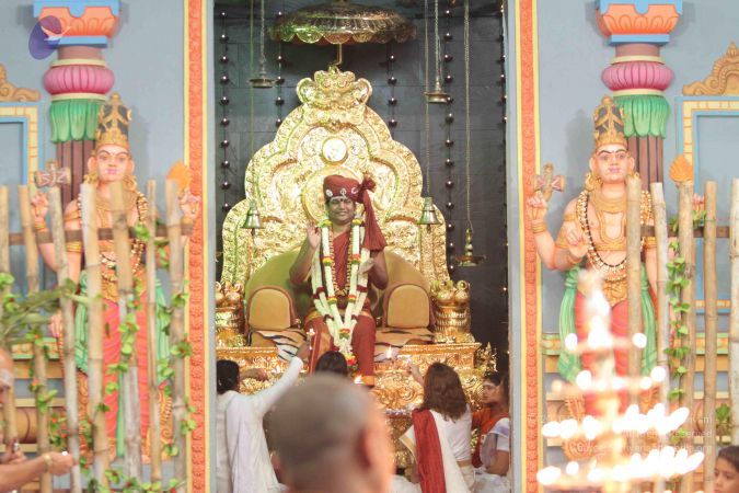 20141011 Photo 1031 122yJteRRsJC47YdOr-w-wkzbPcwZBeez.JPG