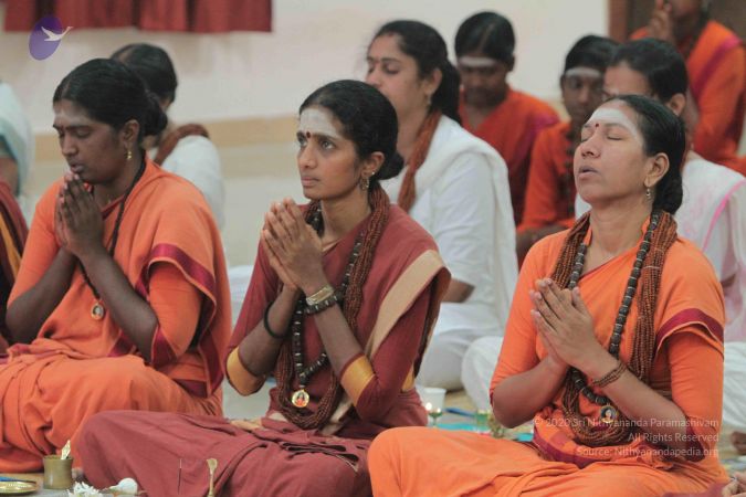 20141011 Photo 1032 1gz98Q-BkRYOPtBmtOYGOFUWPIdOW9eeg.JPG