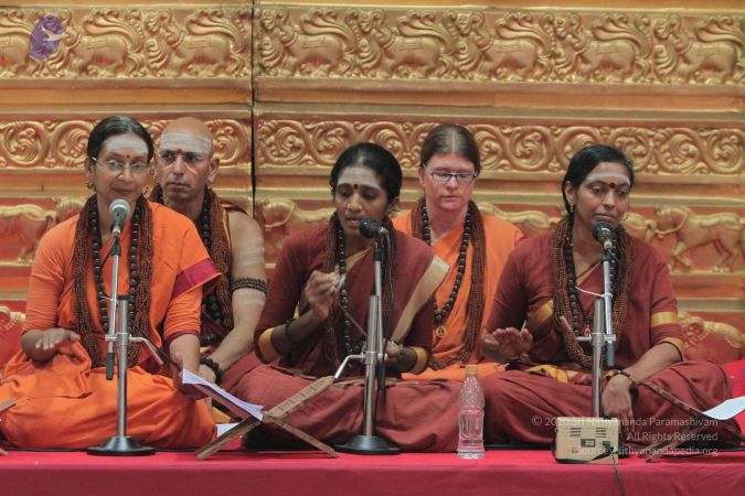 20141011 Photo 1034 102qANvIANBobwP8o1mOxRNHsF132yR9j.JPG