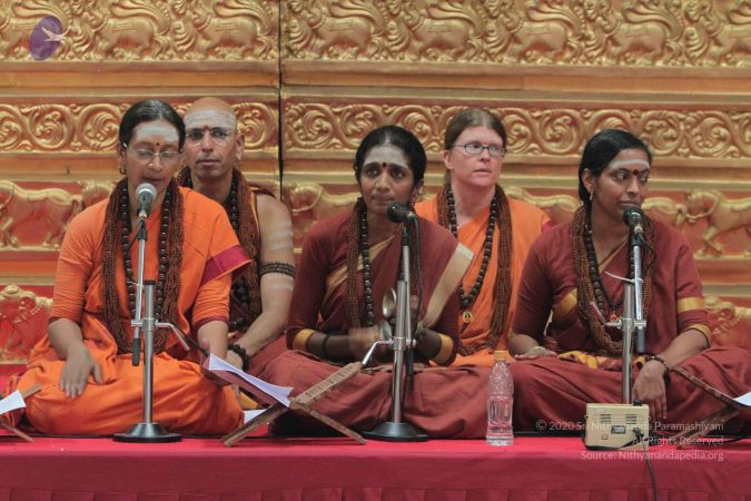 20141011 Photo 1036 1H88NOQmbW3d52T3p3Eu1gWo2B6t5RuIh.JPG