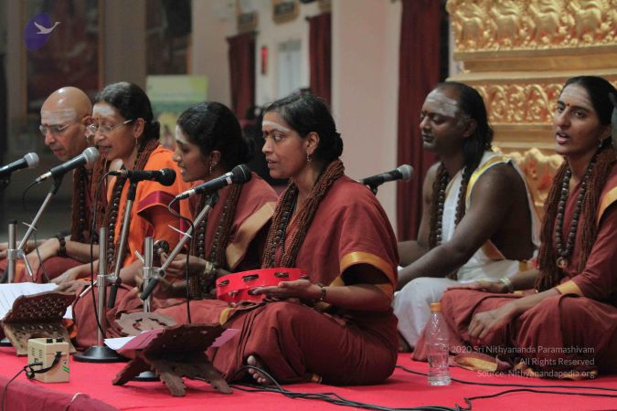 20141011 Photo 1038 1PzVC3CFbEINoaTKMJF96VV3rC9RcOk7-.JPG