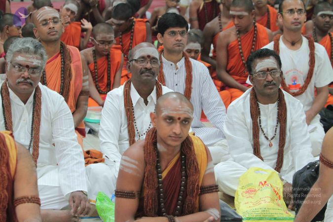 20141011 Photo 1039 15KAR8R73X3bke7VLQifAFLS3yNiPwxku.JPG