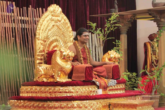 20141011 Photo 1040 1Smv3qa8cVddIk1U2 H9AWwml63OJojsW.JPG