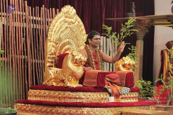 20141011 Photo 1041 1j2CksUmNKd1h9oVfy0c55Wm4s2BwoURW.JPG