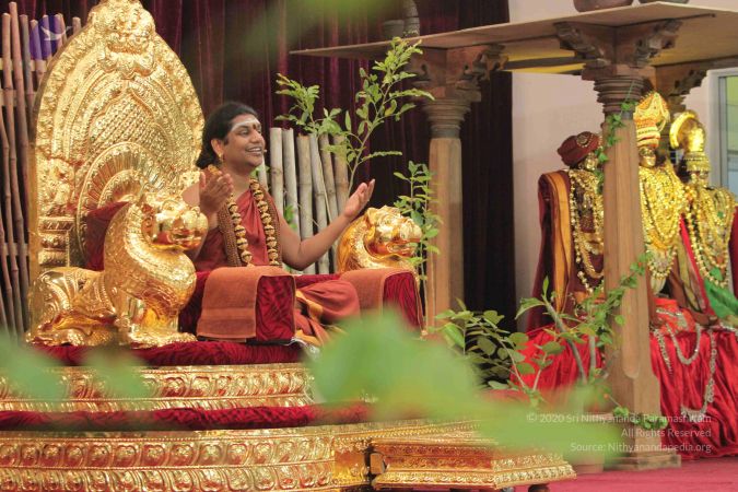 20141011 Photo 1043 1A9l-RMCQOVAZ2OmsupSDsu5f9iV9leok.JPG