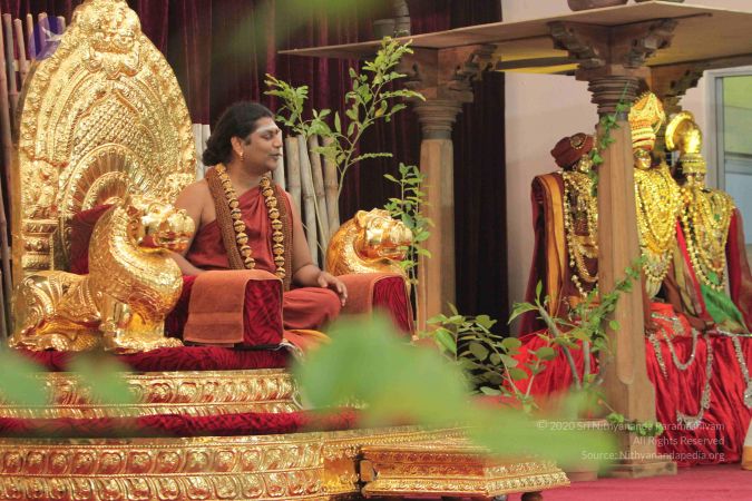 20141011 Photo 1044 1IDHFoxuZ0JBVqPWAmmHez8sbyHswghI7.JPG