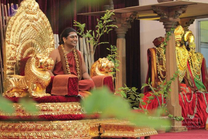 20141011 Photo 1045 1x2CwgdMmCg4n4in7yQKP4 q13uaA3IBR.JPG