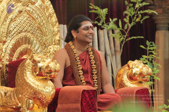 20141011 Photo 1048 1nIgOX1D20HHC0kSVnz6n6U5KYhIx9pYi.JPG