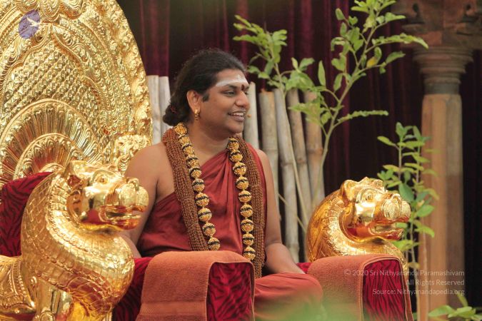 20141011 Photo 1050 1ujmU88LTMbrF1fz CIqqowyNn7ElfUId.JPG