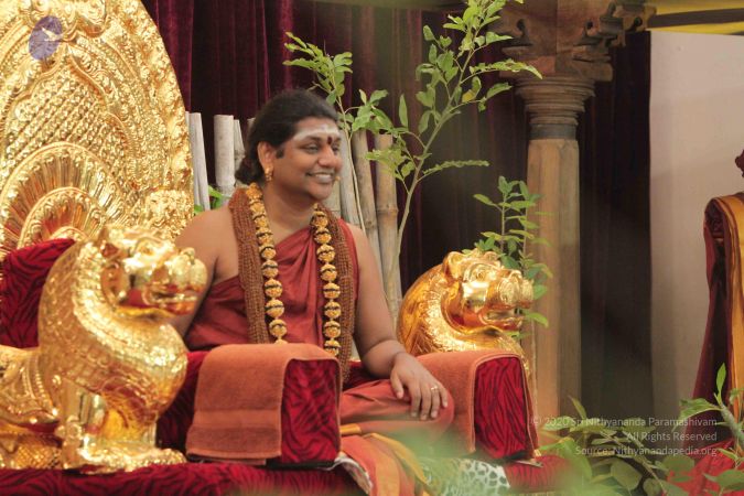 20141011 Photo 1051 1Oqaqe20b4eQzTjZ4-OCKZJdzSboPNxfn.JPG