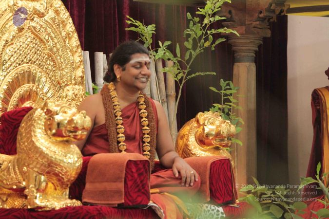 20141011 Photo 1052 1S CA0MzeUlBKcf9YhmOA5DeJY2IRzWjy.JPG