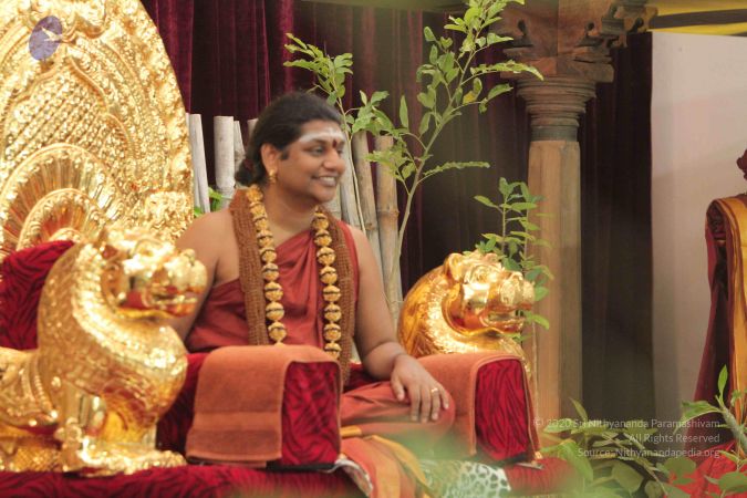 20141011 Photo 1053 1aOKBRBa0-ftb9z1rT7uzV5MV41fJlpar.JPG