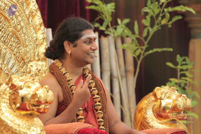 20141011 Photo 1054 1FhF6f gwJ9Wtt7MiCofOuGaNtRUR gVc.JPG