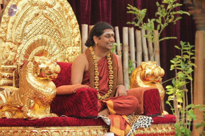 20141011 Photo 1056 1f6g-qtjTyQN6L03LAhMuMutY0Y8LLrQD.JPG