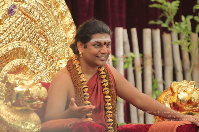 20141011 Photo 1057 1VppLgfJFQUP5N-029vg91gtxKnvq3iiG.JPG