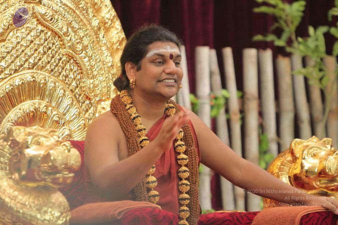 20141011 Photo 1058 1bTalCUKso6KtJG2jDyUaQAoaOlswp8R8.JPG