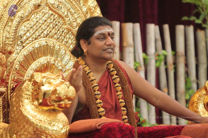 20141011 Photo 1062 19pmkI1FSHZ mIkhx7lPQaMpxCpuJ0Pc7.JPG