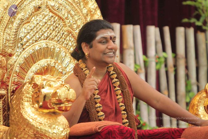 20141011 Photo 1064 1buHfUlOMgq5uCJA3Gnzj-Zb1uT lwmCA.JPG