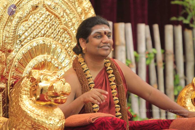 20141011 Photo 1066 1dTIBzhChD6XlXGd2c7GvErX30 zv3aZq.JPG