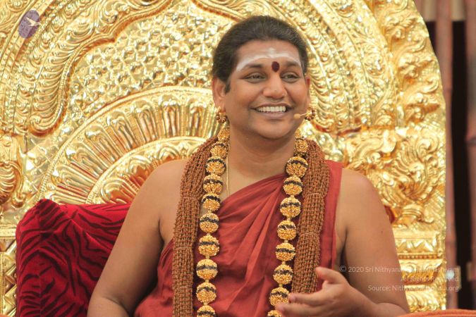 20141011 Photo 1067 1zDN ANhu9RMwcdNqEhzMb-zCTScDB5Yt.JPG