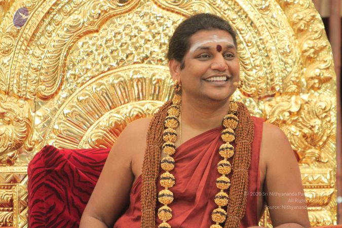 20141011 Photo 1068 1Njpkwcw1SBrtlXImmfbMlrt5psc0yL9-.JPG