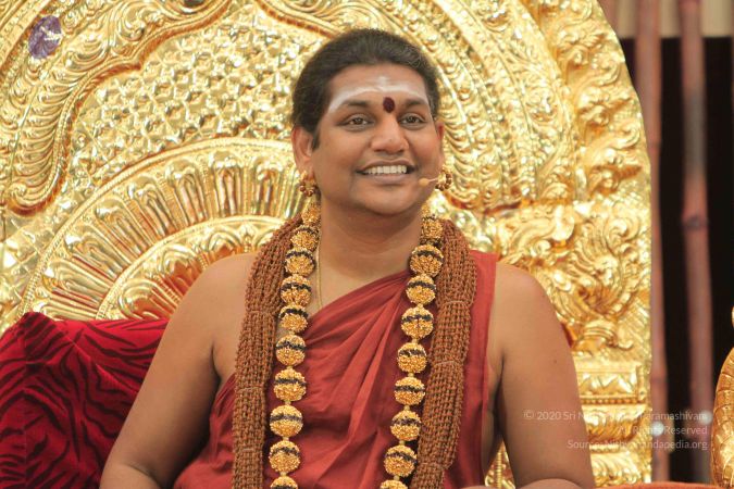 20141011 Photo 1069 1cE 9Swe4I83kJaLfaUI9YYRXNtnxs b6.JPG