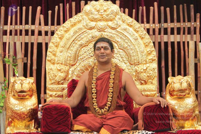 20141011 Photo 1070 1Bx8VtGLGatrVDTeSCA8IgyuI Dy75U- .JPG