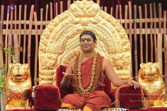 20141011 Photo 1071 1nPY1iIM0gFIVsPu61zkj2GJlf2JjNHP7.JPG