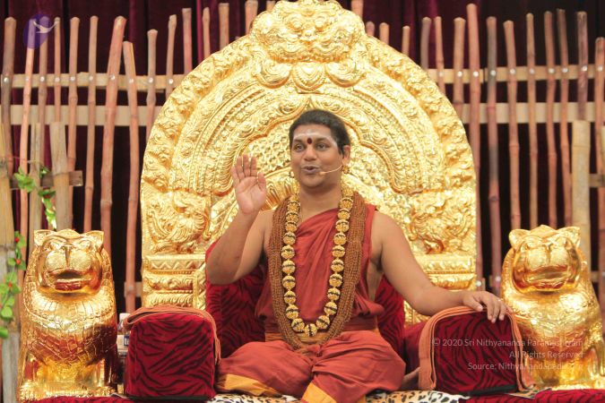 20141011 Photo 1073 1icVMsRp0TBAR4-D6 lSfMAyS6sJklD2f.JPG