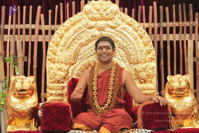 20141011 Photo 1074 1HVer0AIy4g7ximM-e0KNDpJlb9-ikPRQ.JPG