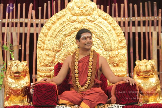 20141011 Photo 1075 1ZF25vj4J4bHIyIQeu8TIaeaenpm6Nzzh.JPG